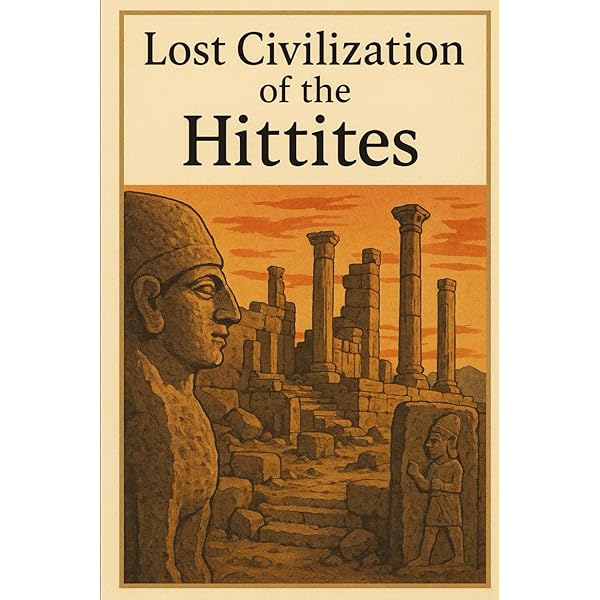 Early Mesopotamia and Iran: mallowan, m: 9780070398009: Amazon.com